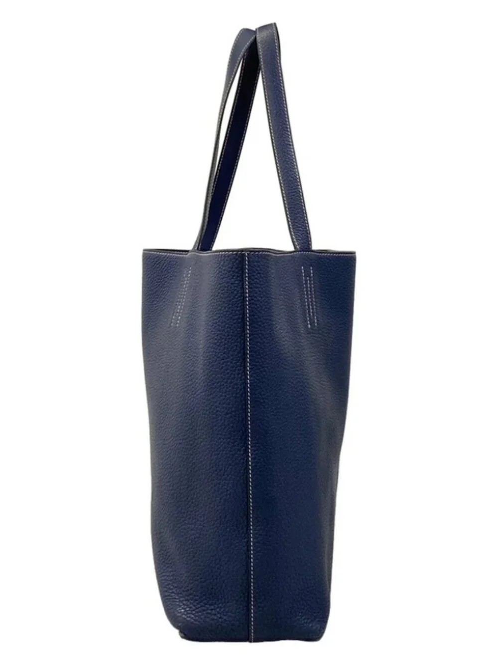Hermes fair used
